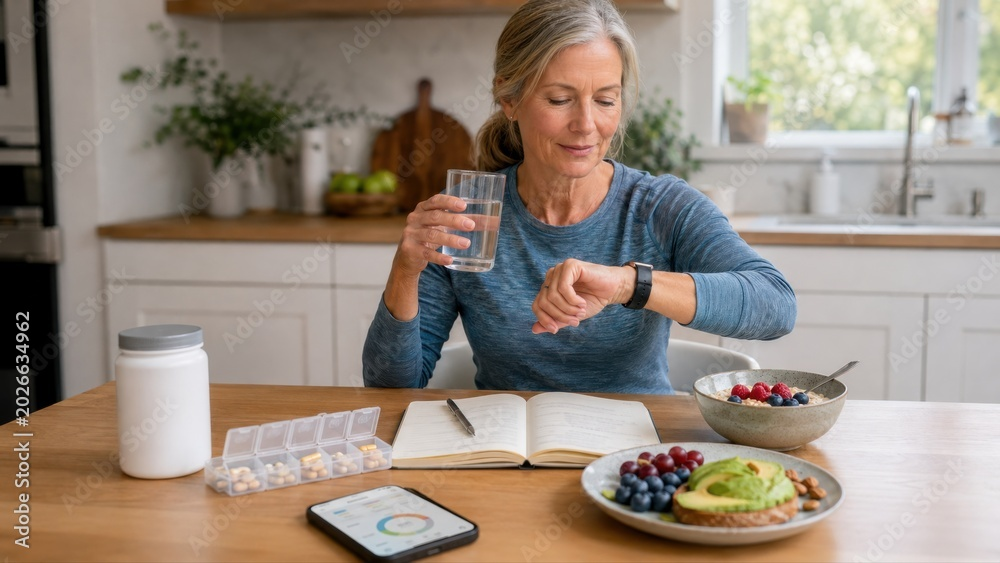 Why Your ‘Normal’ Thyroid Labs May Mislead You